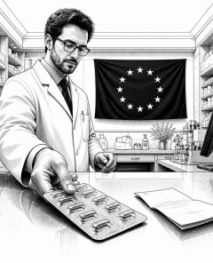 ai-wegovy-orales-tabletten-eu-zulassung