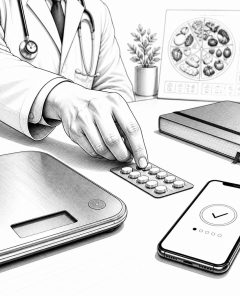 ai-wegovy-tablette-eu-zulassung-oais-4