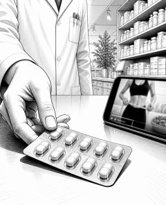 ai-wegovy-tablette-tiktok-cyclospora