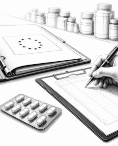 ai-wegovy-tabletten-eu