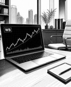 ai-weibo-aktie-quartalszahlen-nutzerwachstum