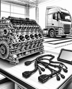 ai-weichai-diesel-truck-service-lifecycle