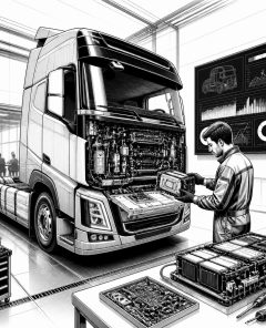 ai-weichai-power-technology-roadmap-hanoi