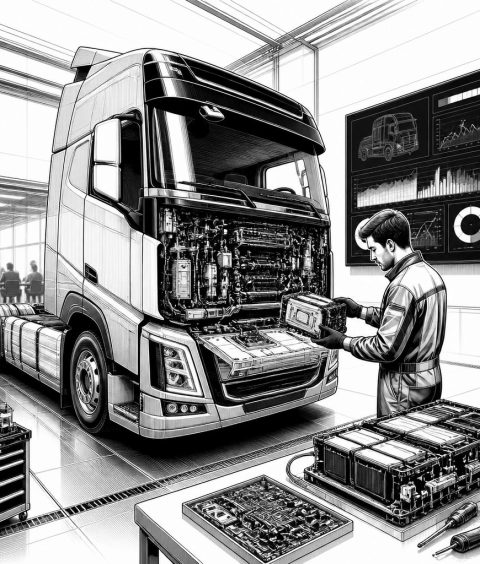 ai-weichai-power-technology-roadmap-hanoi