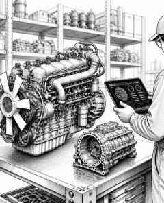 ai-weichai-powertrain