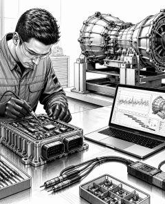 ai-weichai-powertrain-integration