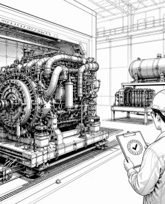 ai-weichai-wp15-wasserstoffmotor-china-vi