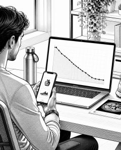 ai-weight-loss-energy-compensation