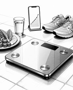 ai-weight-loss-exercise-diet