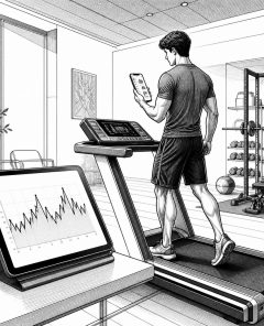 ai-weight-loss-metabolism-compensation