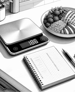 ai-weightloss-lifestyle-tracking