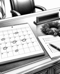 ai-weihnachten-aufdruck-feiertage-debatte