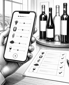 ai-wein-quiz-karafe