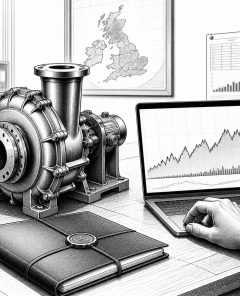 ai-weir-group-aktie-stabil-cashflow