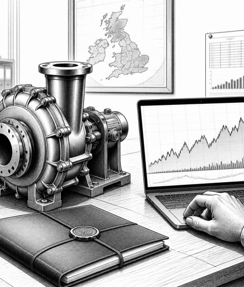 ai-weir-group-aktie-stabil-cashflow