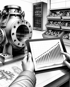 ai-weir-orderbook-service