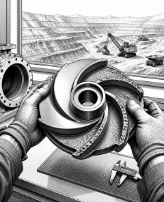 ai-weir-warman-wrt-slurry-pump-impeller-upgrade