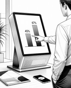 ai-weiterbildung-studie-beteiligung