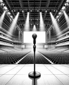 ai-weiterbildungs-boom-grossformate-arena-coaching