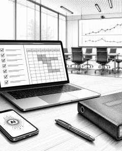 ai-weiterbildungsluecke-eu-ai-act-training