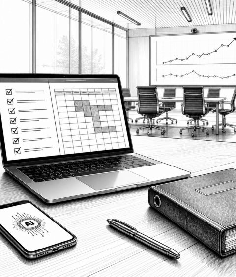 ai-weiterbildungsluecke-eu-ai-act-training