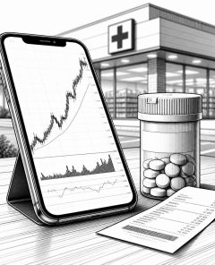 ai-welcia-profit-growth-2025-2026