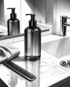 ai-wella-oil-reflections-glanzpflege