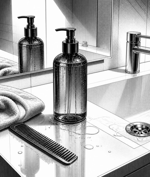 ai-wella-oil-reflections-glanzpflege