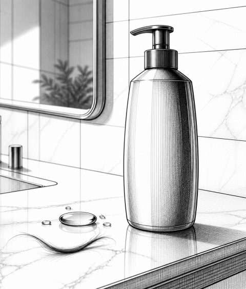 ai-wella-sp-luxe-oil-keratin-protect-shampoo
