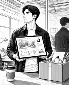 ai-wellness-accelerator-retail-ready