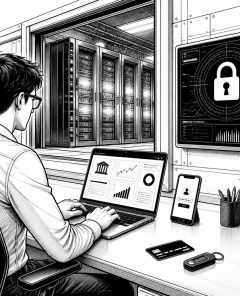 ai-wells-fargo-digital-banking-security