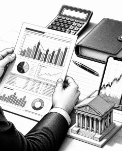 ai-wells-fargo-zinsmarge-risiko-dividende