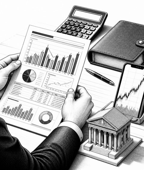 ai-wells-fargo-zinsmarge-risiko-dividende