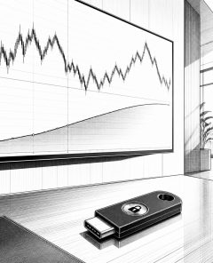 ai-wellsfargo-zinsanalyse-dashboard