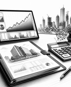 ai-welltower-earnings-ffo-dividend