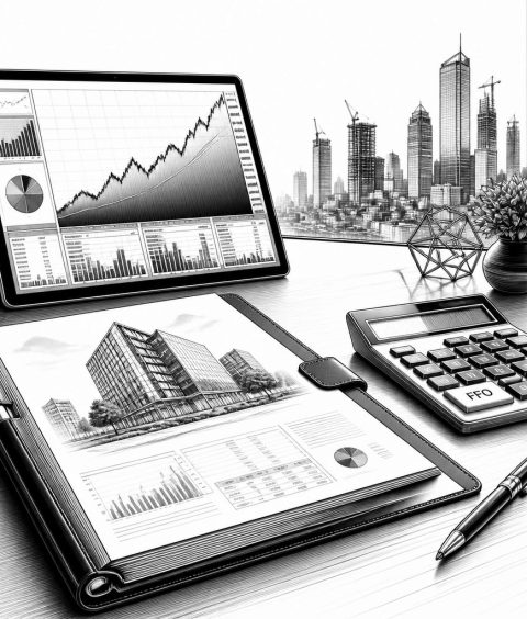 ai-welltower-earnings-ffo-dividend