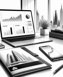 ai-welltower-q1-2026-reit-earnings