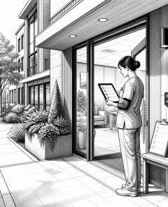ai-welltower-senior-housing-reit