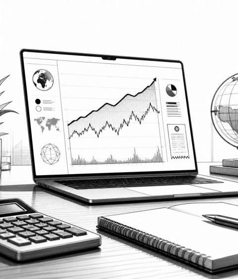 ai-welt-etf-dividenden-risiko