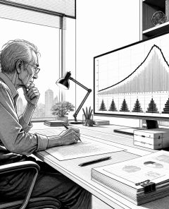 ai-weltbevoelkerung-demografie-kehrtwende
