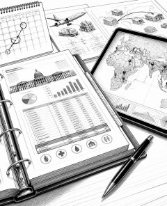 ai-welthungerhilfe-budgetkuerzungen-humanitaere-hilfe-2027