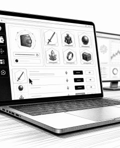 ai-wemix-play-marketplace-nft-transfers