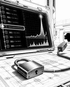 ai-wemix-stablecoin-hack-onchain-relisting