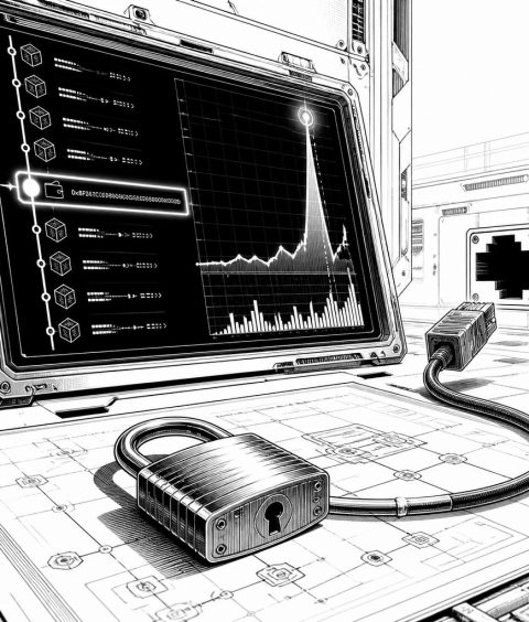 ai-wemix-stablecoin-hack-onchain-relisting