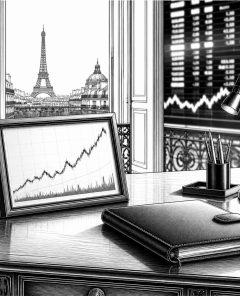 ai-wendel-beteiligungsmodell-paris-portfolio