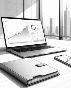 ai-wendel-portfolio-bewertung