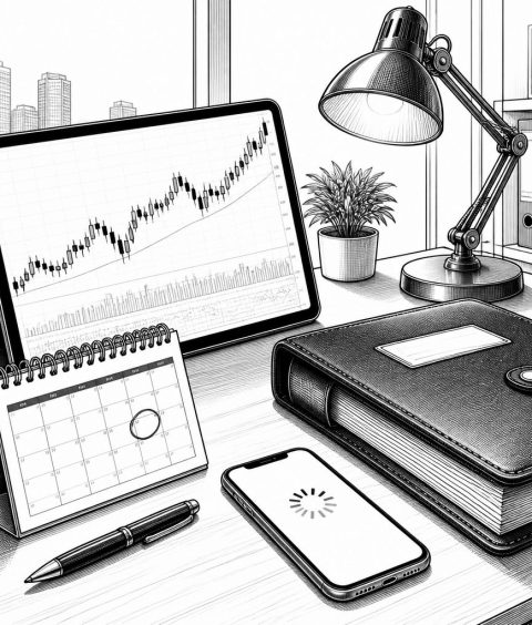 ai-wendel-portfolio-earnings-valuation