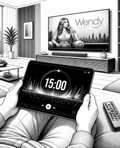 ai-wendy-livestream-episode24
