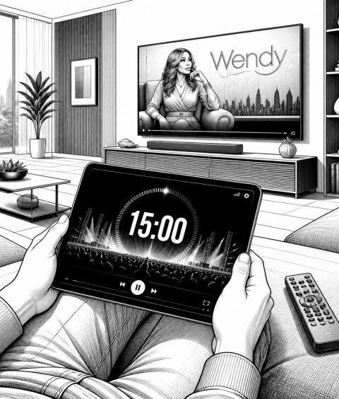ai-wendy-livestream-episode24