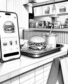 ai-wendys-franchise-digital-ordering